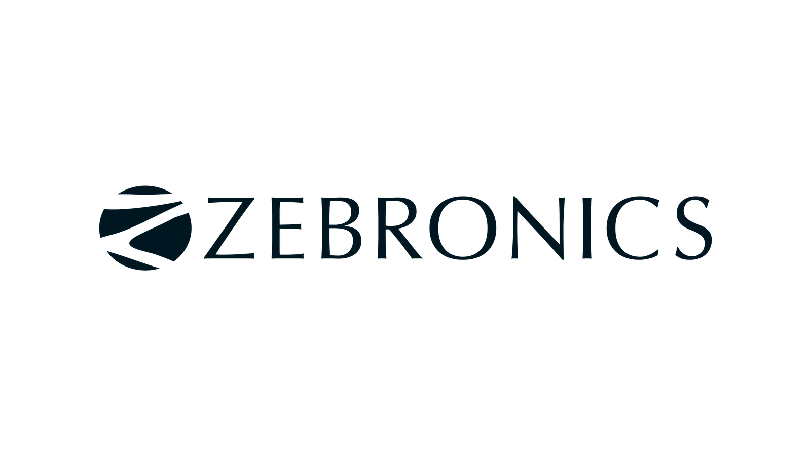 ZEBRONICS