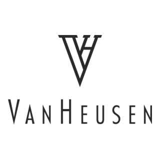Van Heusen