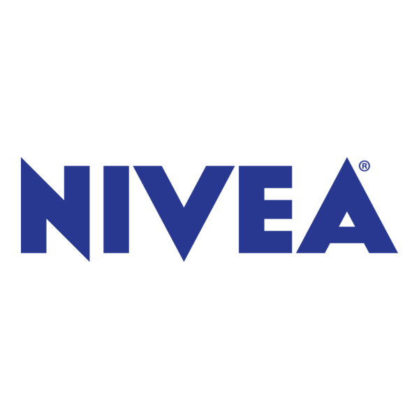 NIVEA