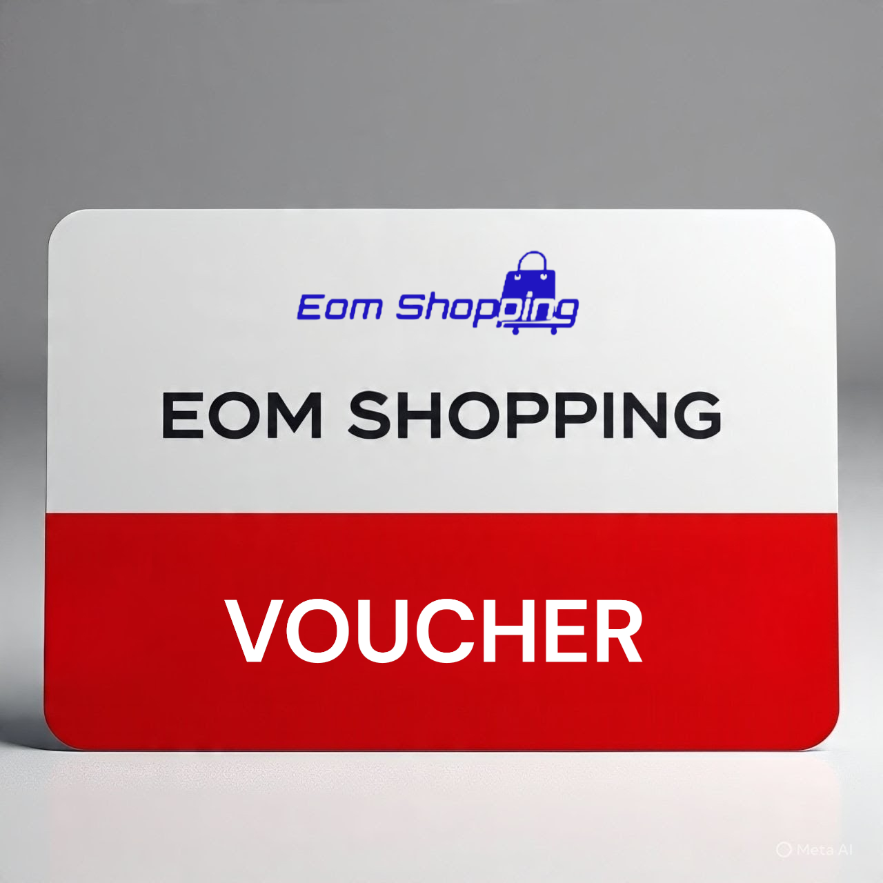 Vouchers