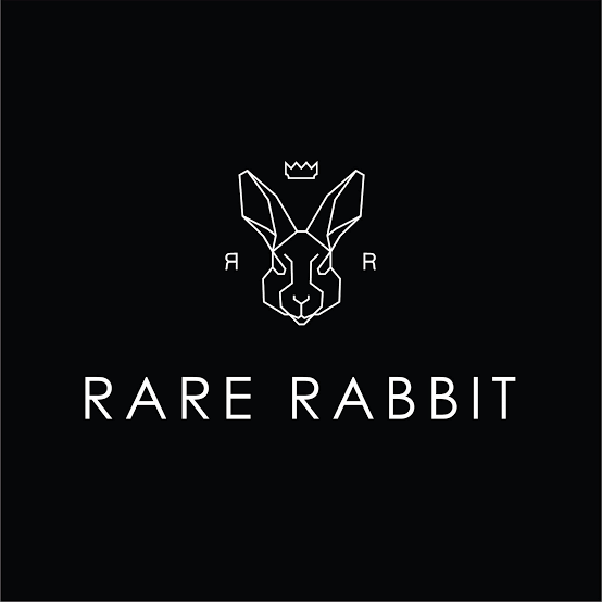 RARE RABBIT