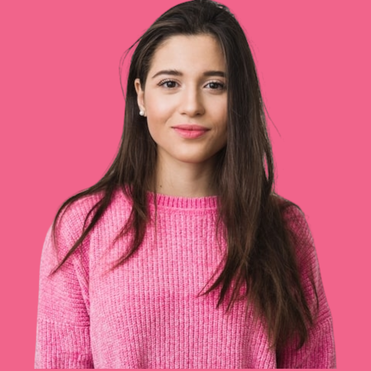 Women Clothing & Fashion