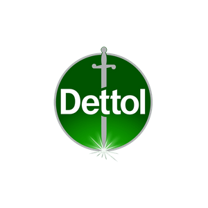 Dettol