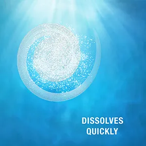 Surfexcel Easywash Detergent Powder, 500 gm MRP 130/-