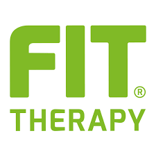 Fit Theropy