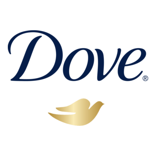 Dove