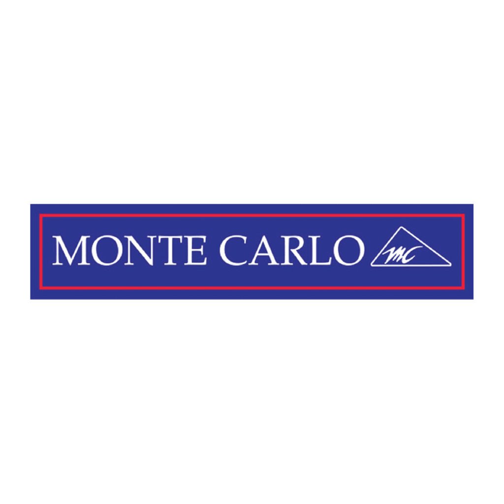 MONTE CARLO