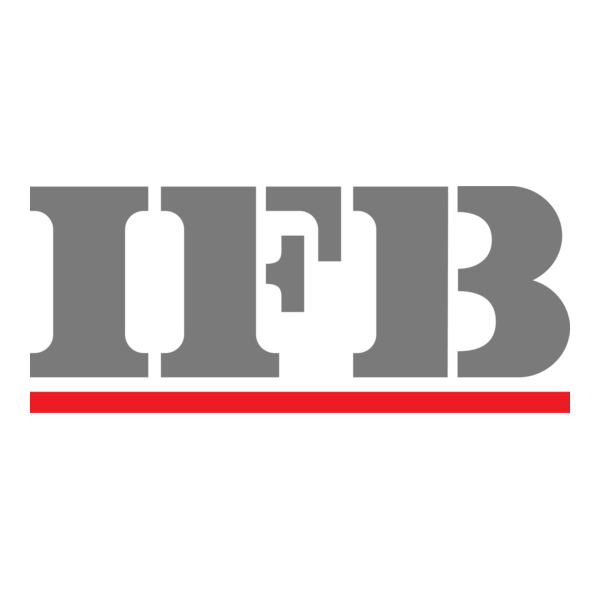 IFB