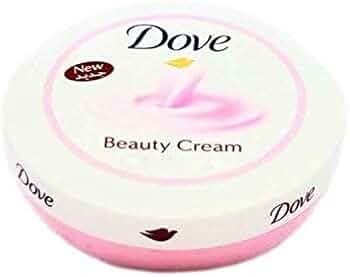 Dove Beauty Moisturising Skin Cream 75ml MRP 399/-