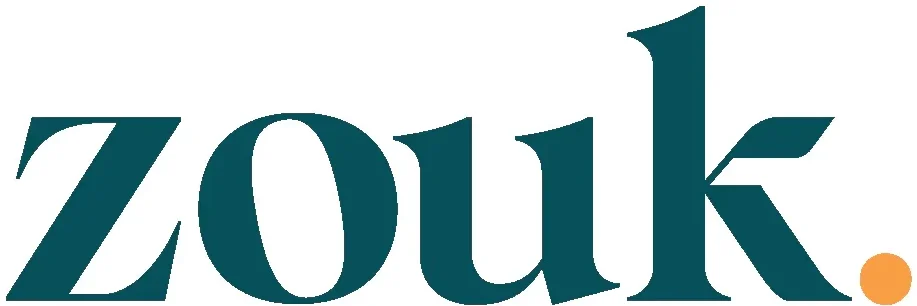 Zouf