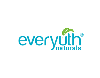 Everyuth Naturals