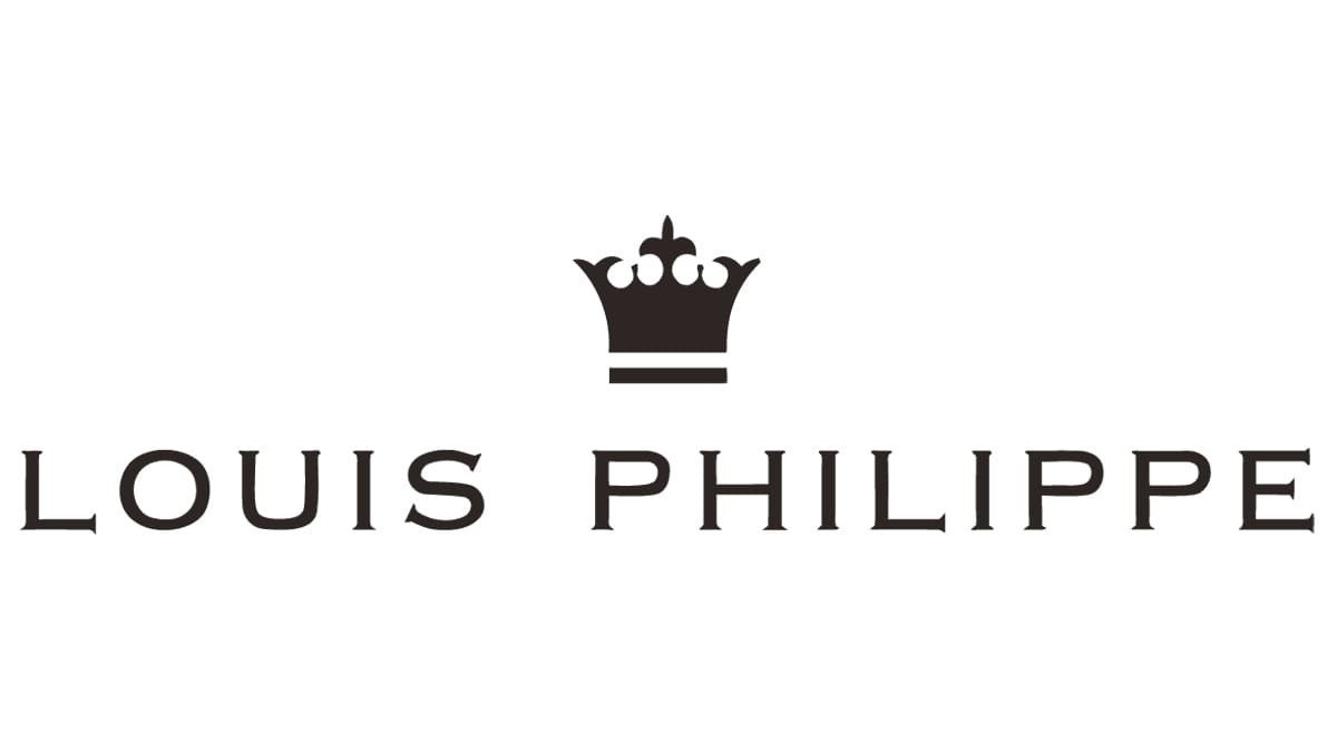 LOUIS PHILIPPE