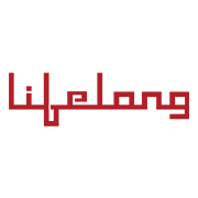 Lifelong