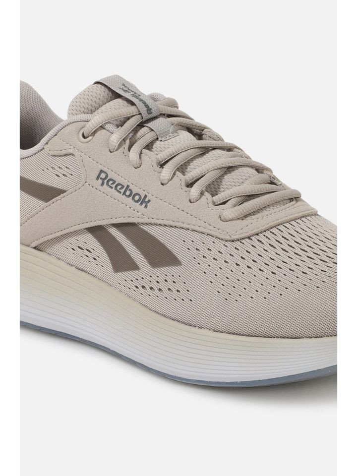 Unisex Reebok Dmx Comfort Plus Walking Shoes Visit Store