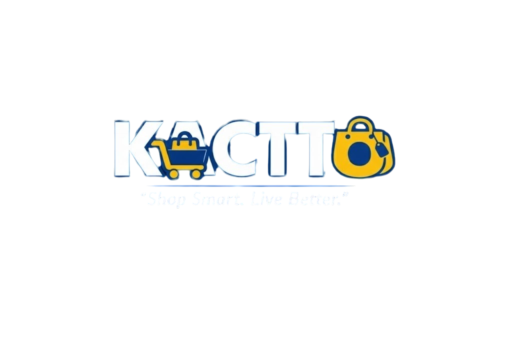 KACTTO
