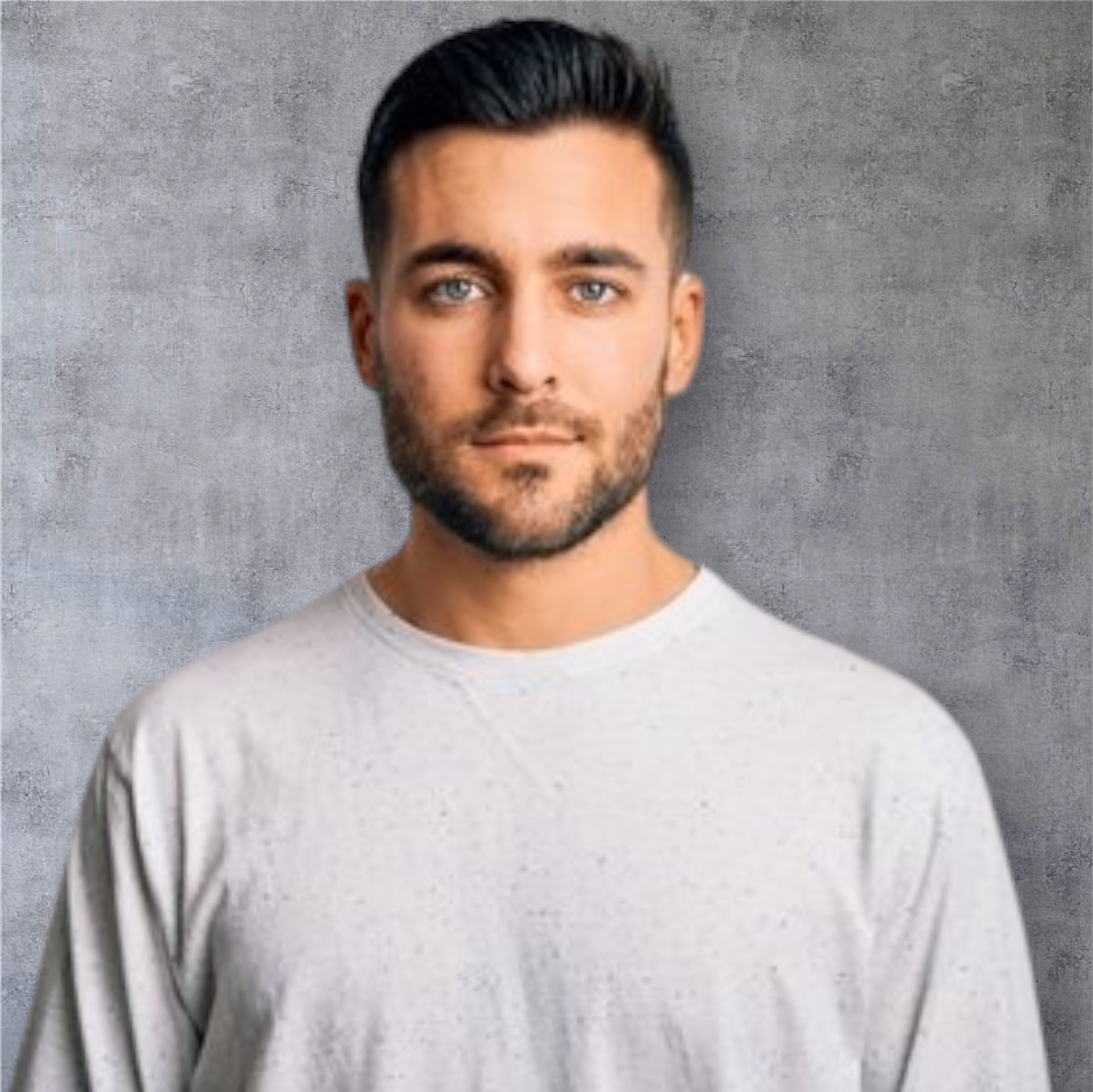 Men Clothing & Fashion