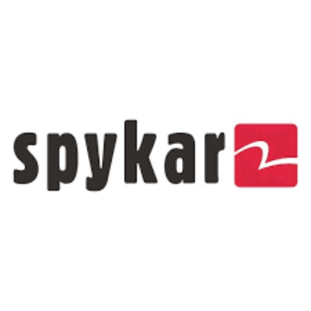 SPYKAR