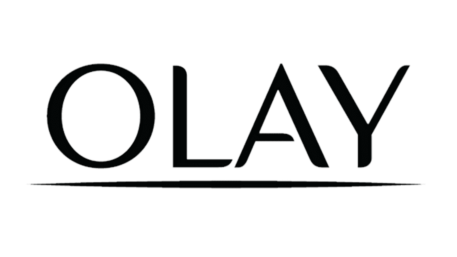 Olay