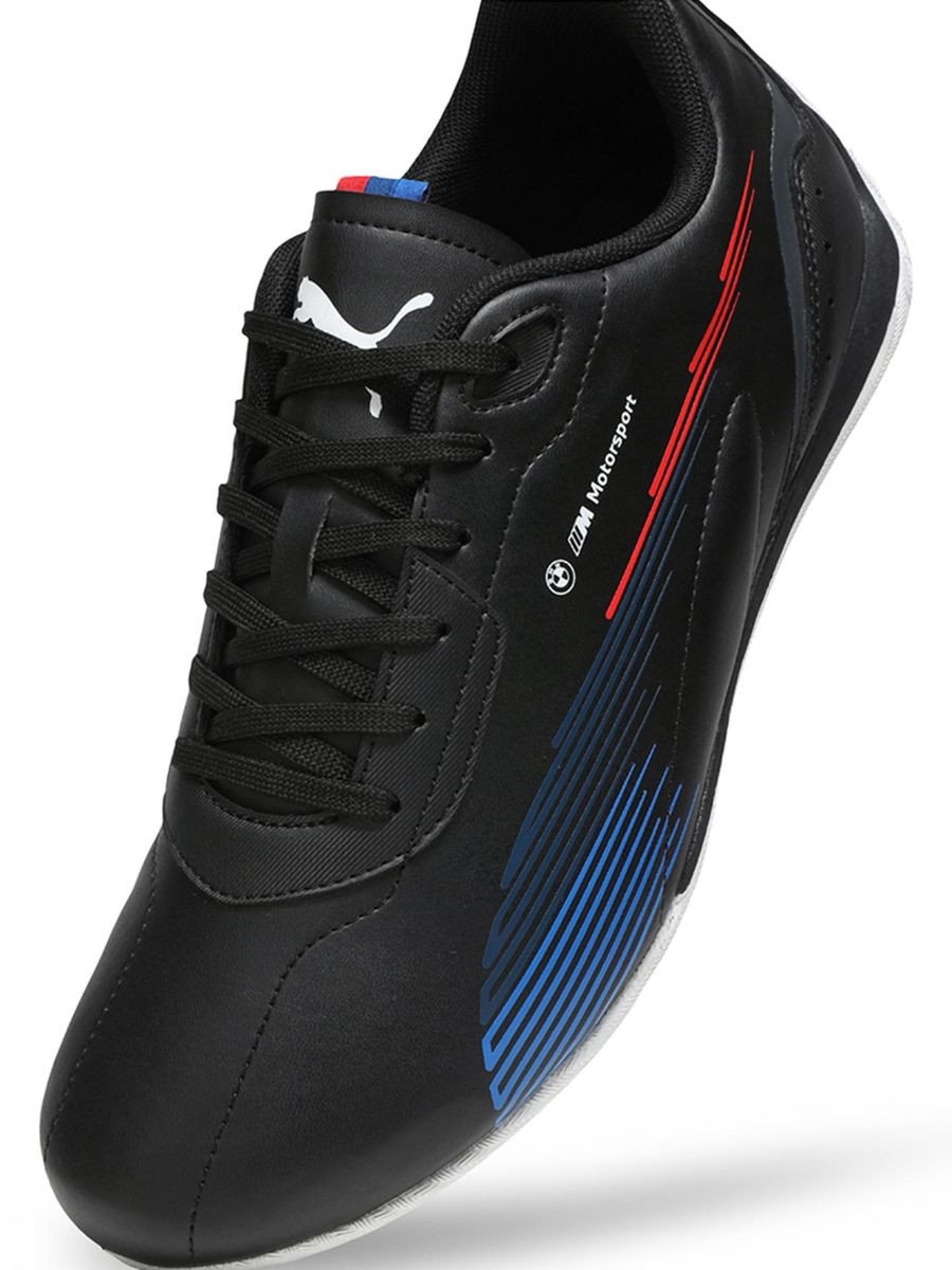 BMW MMS Neo Cat Motorsport Sneakers