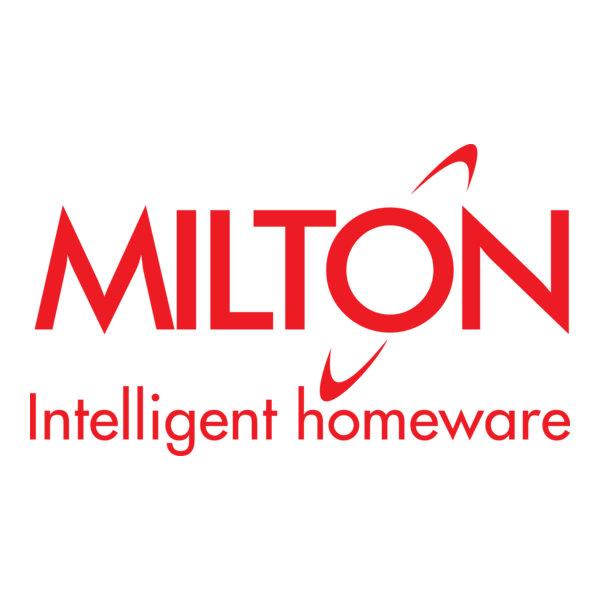 MILTON