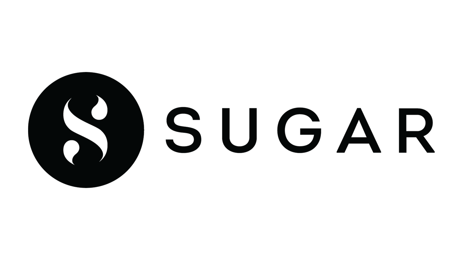 SUGAR
