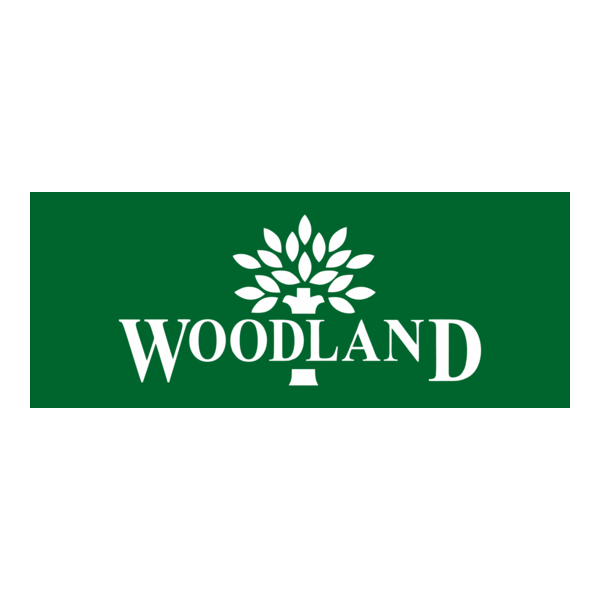 Woodland