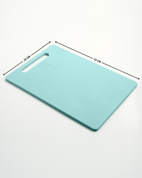 Chopping Boards with Handle