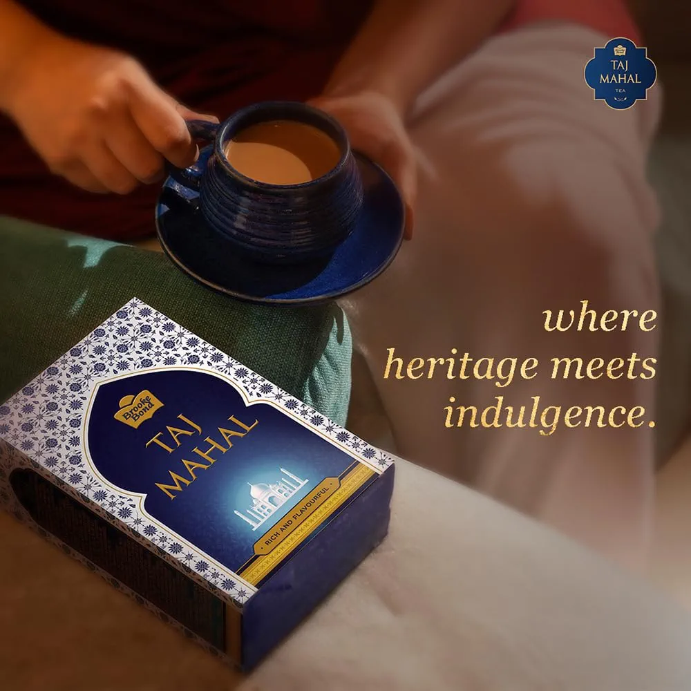 Hawkins 2 Litre Contura Pressure Cooker, Stainless Steel Inner Lid Cooker, Induction Cooker, Silver (SSC20)