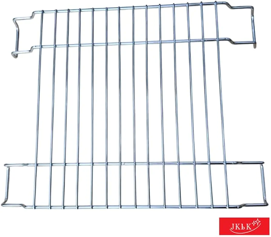 Induction Infrared Grill Stand for cooking for Cooktop – Universal 10% off