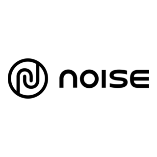 Noise