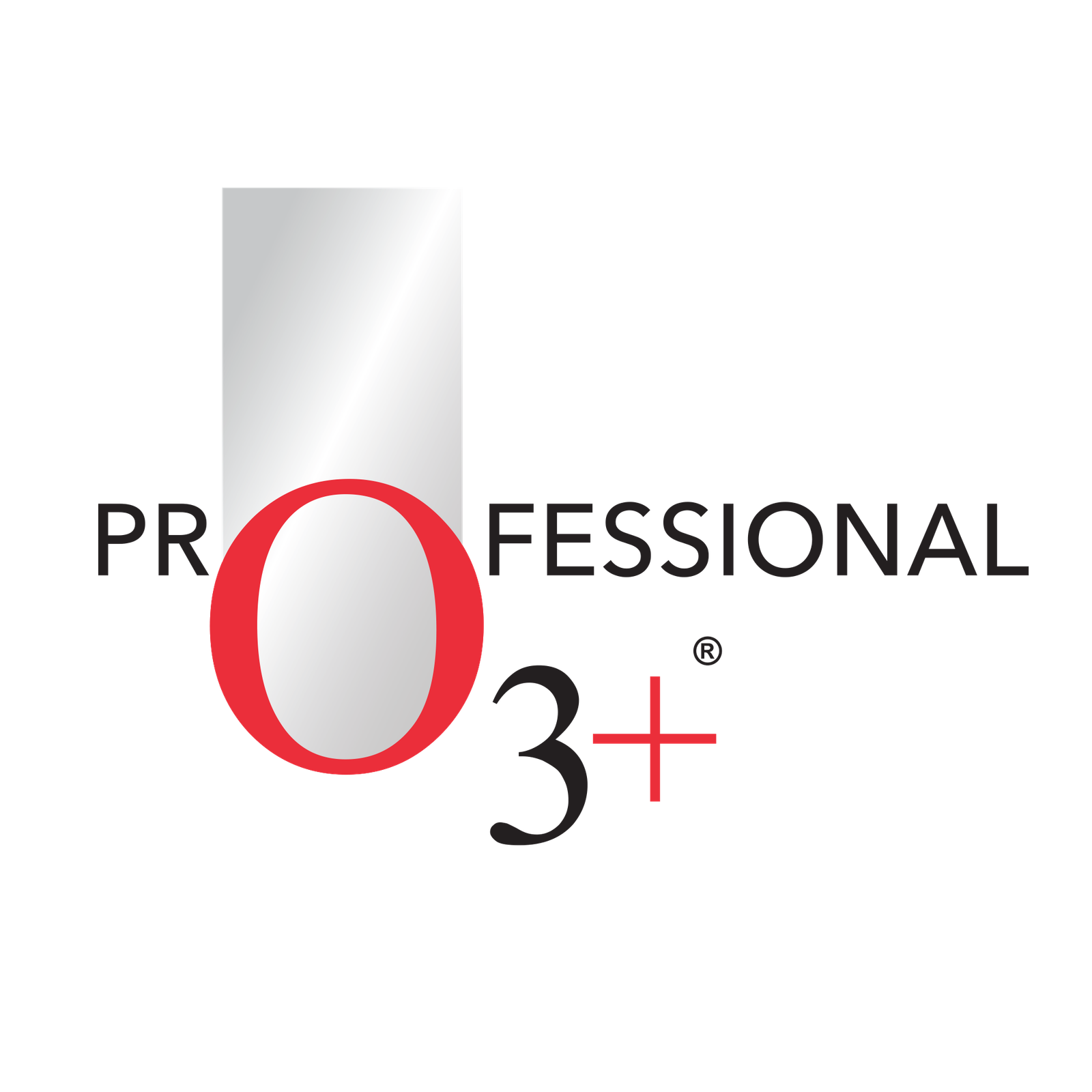 O3+ Professional
