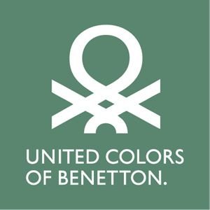 UNITED COLORS OF BENETTON