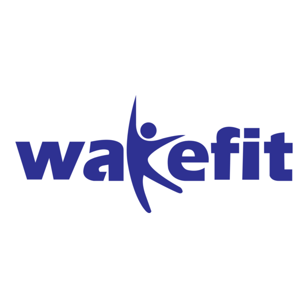 Wakefit