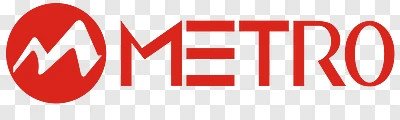Metro