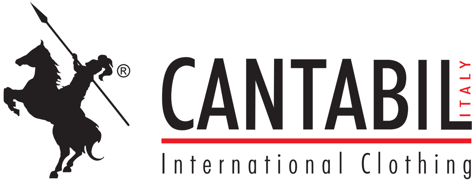 Cantabil