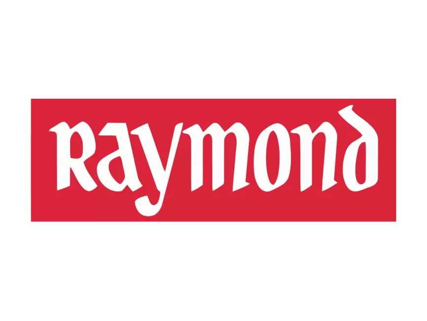 Reymond