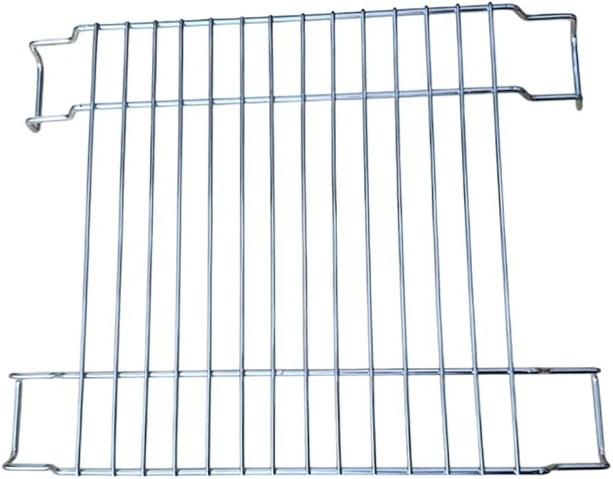 Induction Infrared Grill Stand for cooking for Cooktop – Universal 10% off