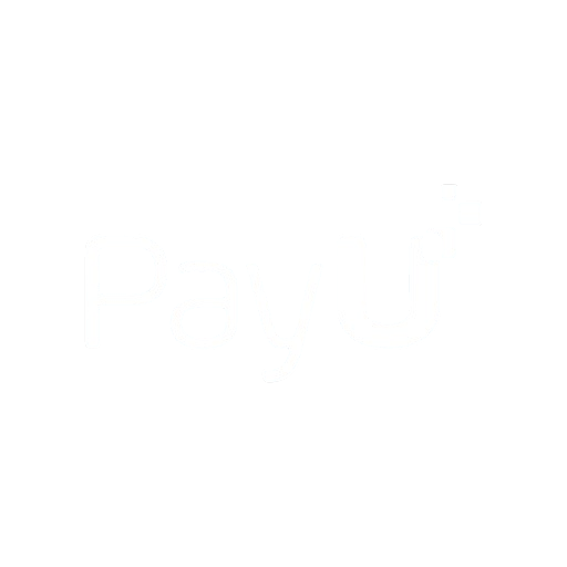 Payment method
