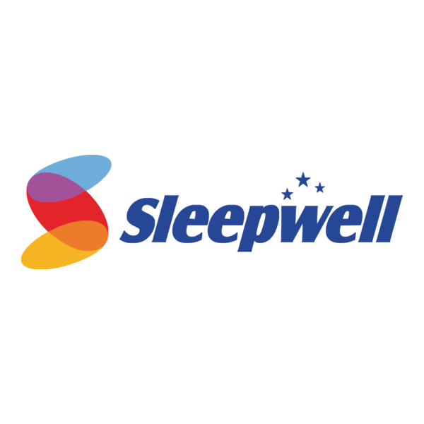 Sleepwell