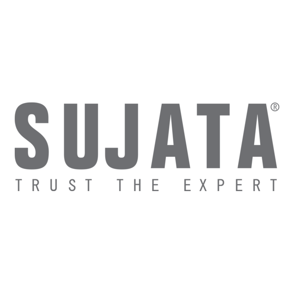 Sujata