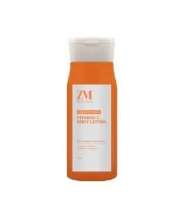 ZM Zayn & Myza Brightening Body Lotion Vitamin C