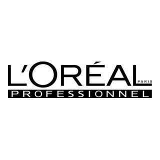 L'Oreal Professionnel