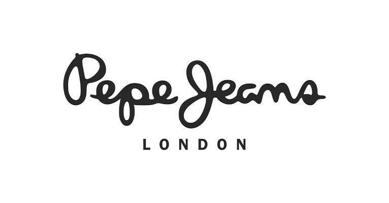 Pepe jeans
