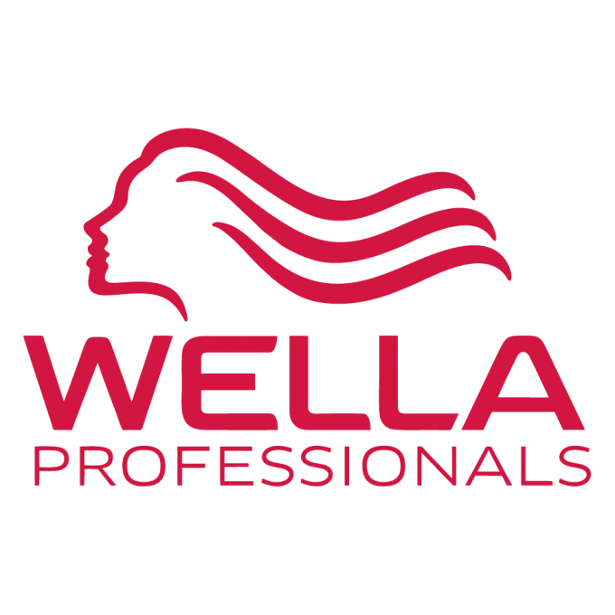 Wella Professionals