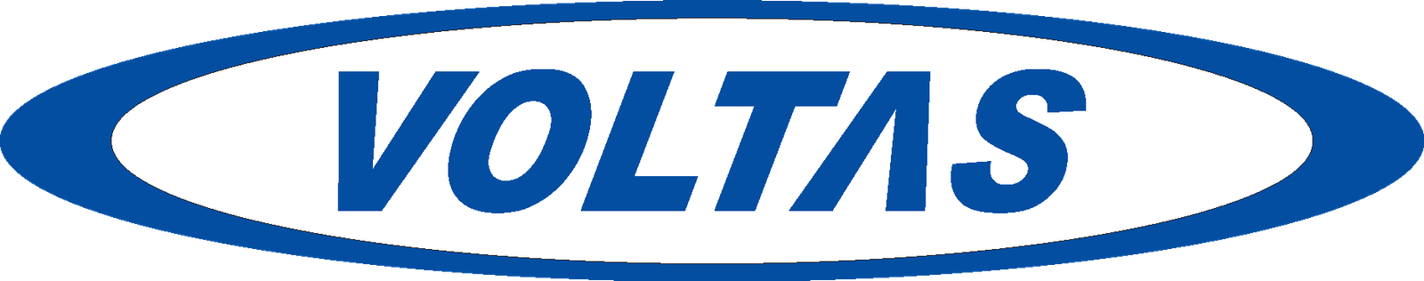Voltas
