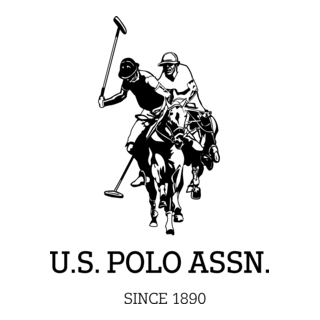 U.S. Polo Assn.