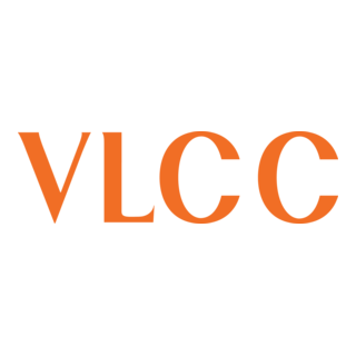 VLCC