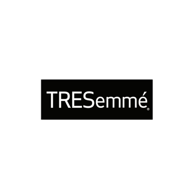 Tresemme