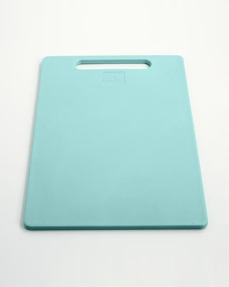 Chopping Boards with Handle