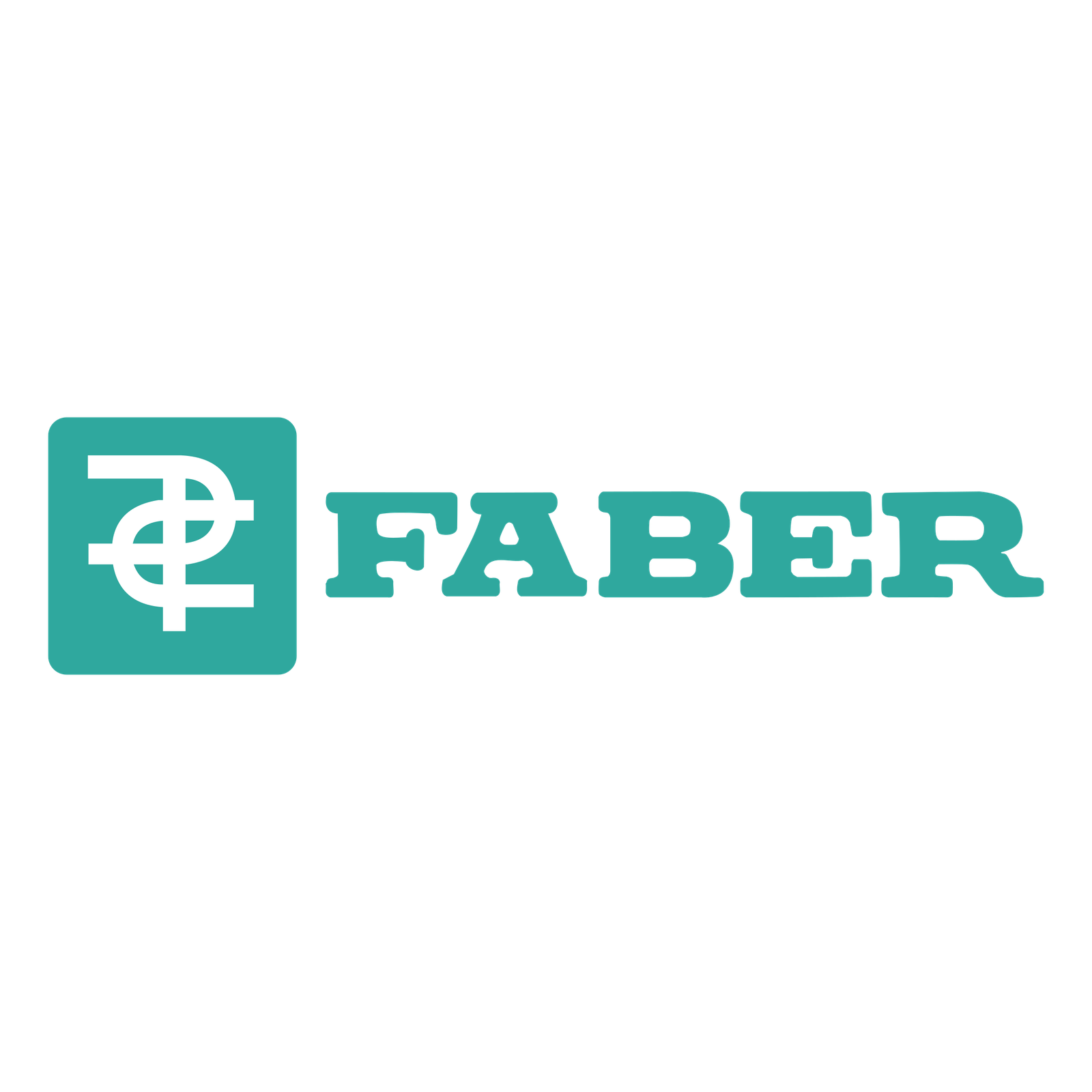 Faber